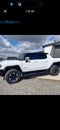 2023 GMC Hummer EV Pickup 3X