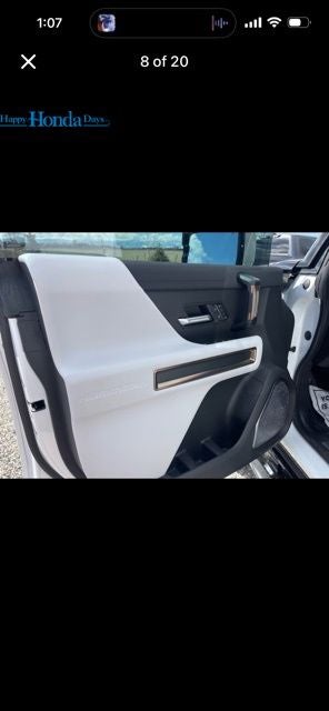 2023 GMC Hummer EV Pickup 3X