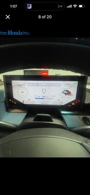 2023 GMC Hummer EV Pickup 3X