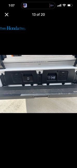 2023 GMC Hummer EV Pickup 3X