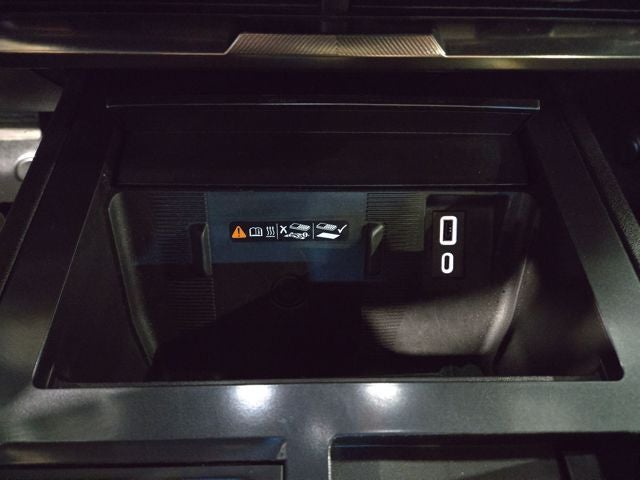 2023 GMC Hummer EV Pickup 3X