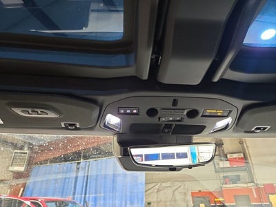 2023 GMC Hummer EV Pickup 3X