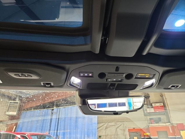 2023 GMC Hummer EV Pickup 3X