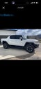 2023 GMC Hummer EV Pickup 3X