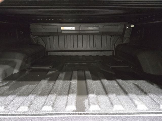 2023 GMC Hummer EV Pickup 3X