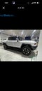 2023 GMC Hummer EV Pickup 3X