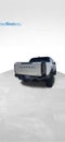 2023 GMC Hummer EV Pickup 3X