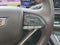 2021 Cadillac Escalade Premium Luxury Platinum