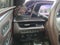 2021 Cadillac Escalade Premium Luxury Platinum