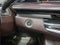 2021 Cadillac Escalade Premium Luxury Platinum