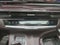 2021 Cadillac Escalade Premium Luxury Platinum