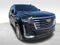 2021 Cadillac Escalade Premium Luxury Platinum
