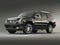 2010 Cadillac Escalade Premium