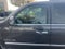 2010 Cadillac Escalade Premium