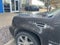 2010 Cadillac Escalade Premium