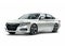 2019 Honda Accord Sport 2.0T