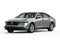 2026 Honda Accord LX In-Transit