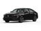 2026 Honda Accord Hybrid Sport In-Transit