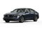 2026 Honda Accord Hybrid EX-L In-Transit