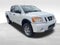 2011 Nissan Titan PRO-4X