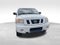 2011 Nissan Titan PRO-4X