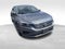2022 Volkswagen Passat 2.0T SE