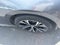 2022 Volkswagen Passat 2.0T SE