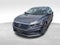 2022 Volkswagen Passat 2.0T SE