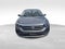 2022 Volkswagen Passat 2.0T SE