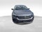 2022 Volkswagen Passat 2.0T SE