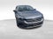 2022 Volkswagen Passat 2.0T SE