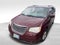 2008 Chrysler Town & Country Touring