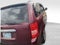 2008 Chrysler Town & Country Touring