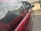 2008 Chrysler Town & Country Touring