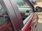 2008 Chrysler Town & Country Touring