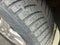 2008 Chrysler Town & Country Touring