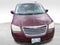 2008 Chrysler Town & Country Touring