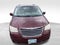 2008 Chrysler Town & Country Touring