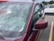 2008 Chrysler Town & Country Touring