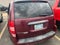 2008 Chrysler Town & Country Touring
