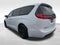 2024 Chrysler Pacifica Hybrid Select S Appearance