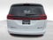 2024 Chrysler Pacifica Hybrid Select S Appearance