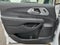 2024 Chrysler Pacifica Hybrid Select S Appearance