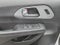2024 Chrysler Pacifica Hybrid Select S Appearance