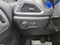 2024 Chrysler Pacifica Hybrid Select S Appearance