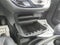 2024 Chrysler Pacifica Hybrid Select S Appearance
