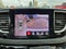 2024 Chrysler Pacifica Hybrid Select S Appearance