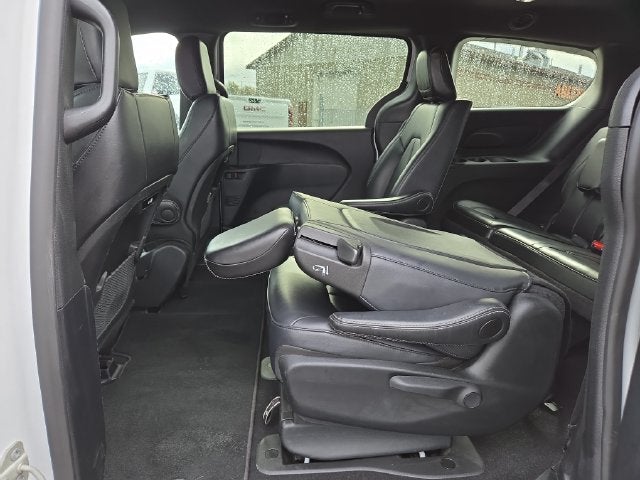 Photo 35