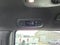 2024 Chrysler Pacifica Hybrid Select S Appearance