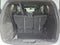 2024 Chrysler Pacifica Hybrid Select S Appearance